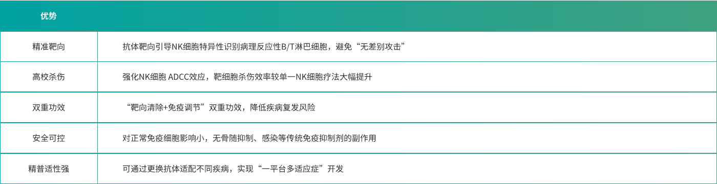 176544368158017071.png product1_pic1.png