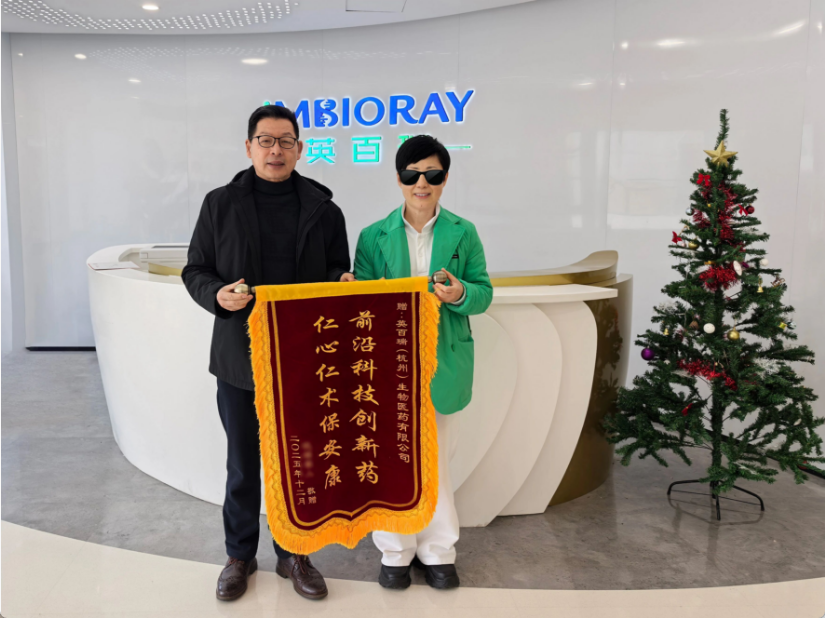 176767583971337075.png image.png