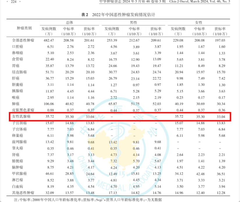 176767607410386416.png image.png