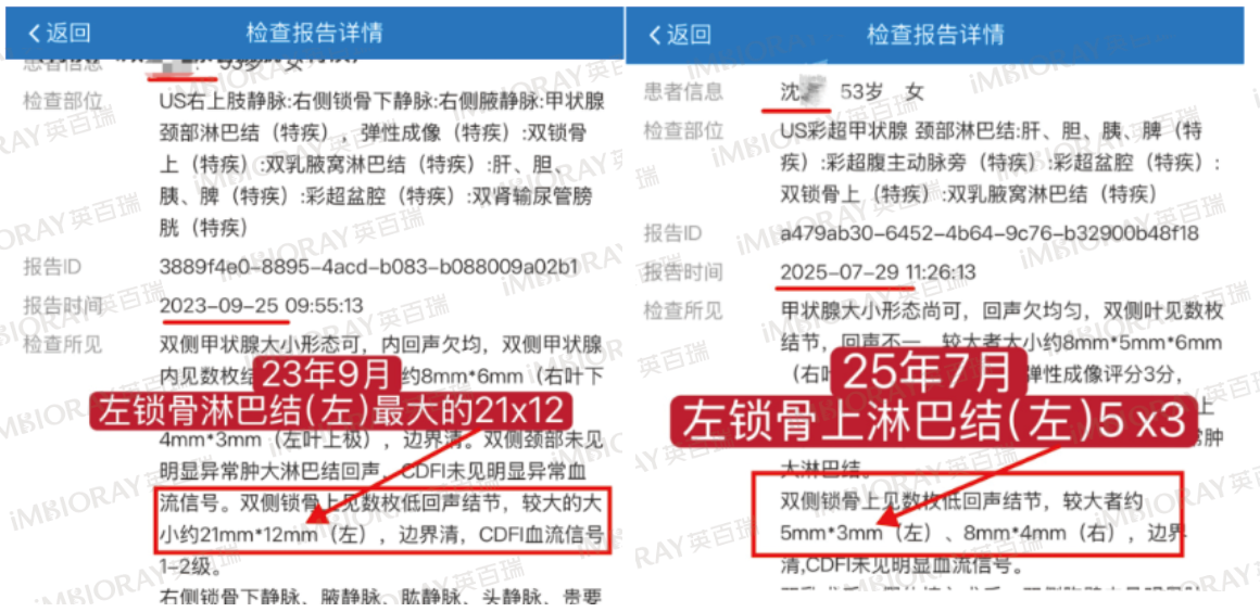 176767761677177124.png ee8bc96914c1a85450d53aeaf5cd0233.png