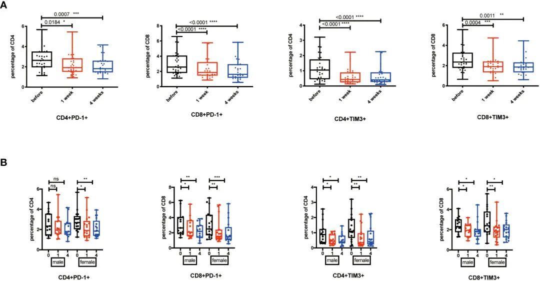 176768045794123327.jpg 45e8c7de88119325393a140d1feafa8a.jpg