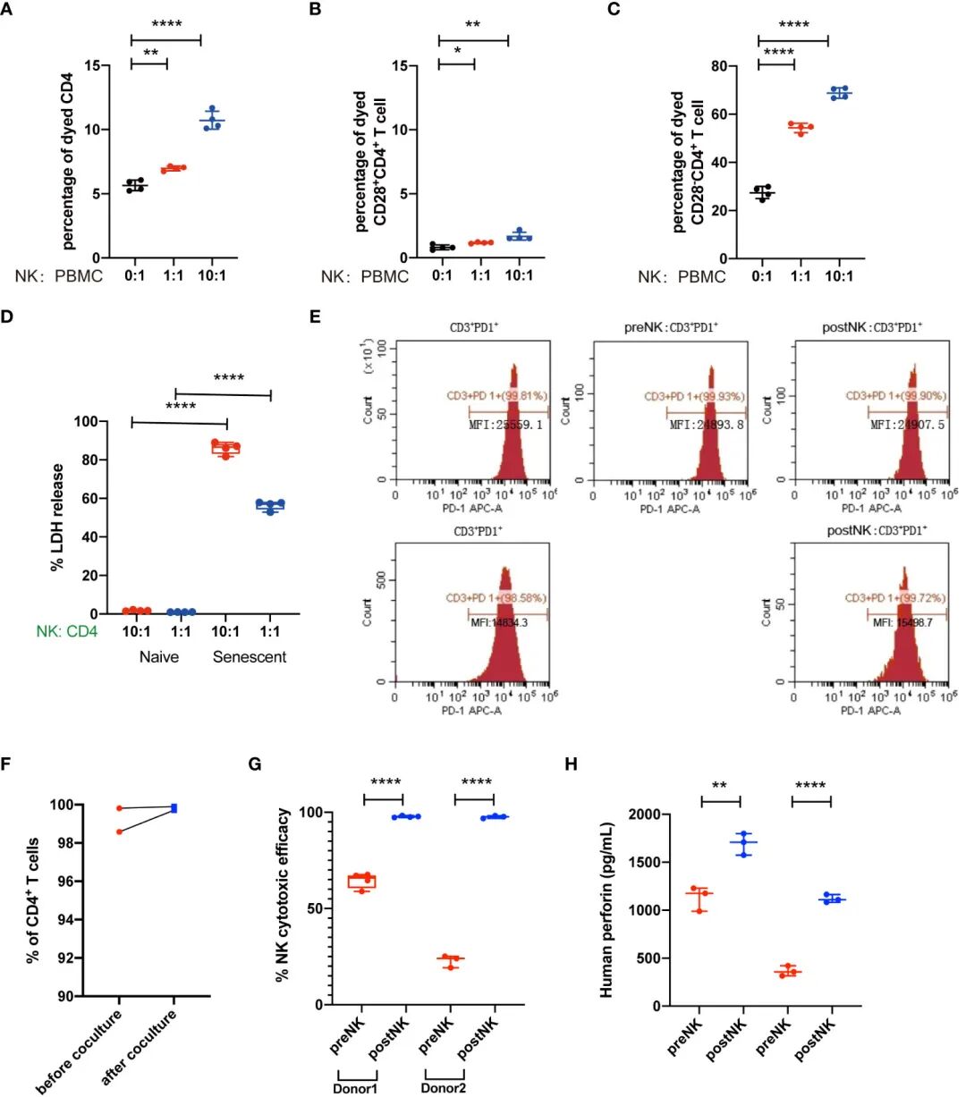 176768046919417834.jpg 57575912b5a37ef83599afea4a90fe03.jpg
