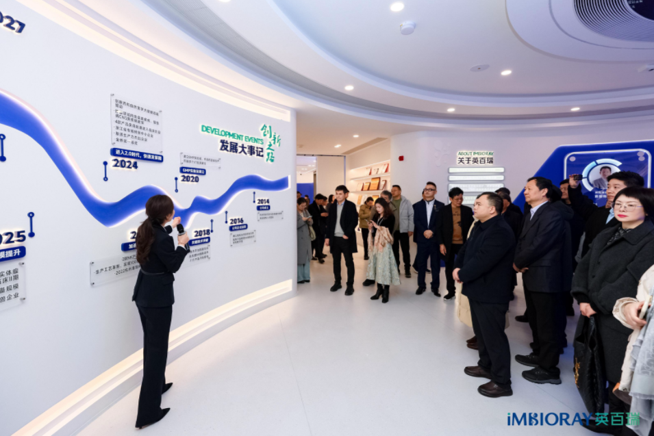 176976501269133600.png image.png