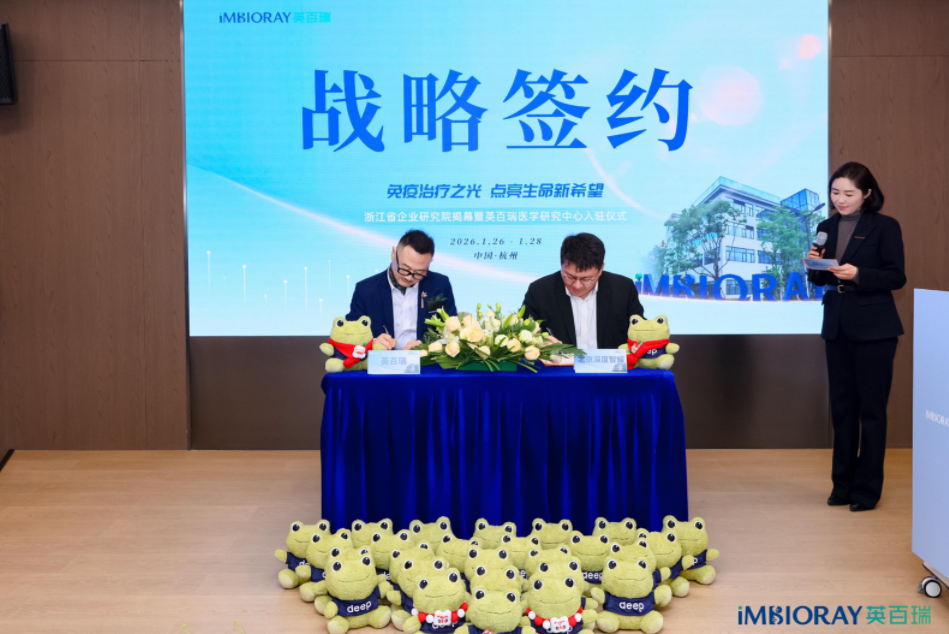 176976504099419437.png image.png