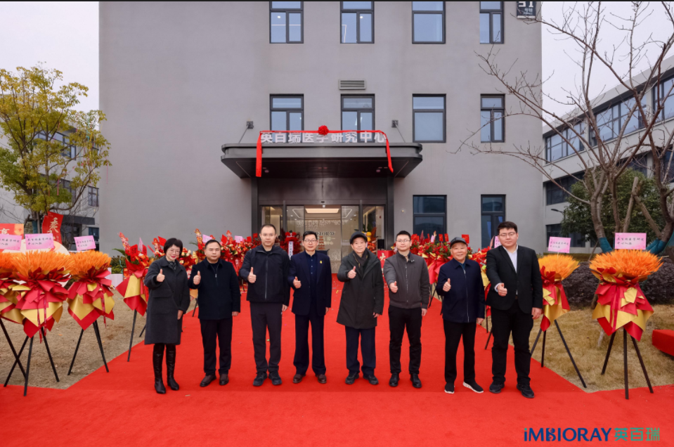 176976514055870911.png image.png