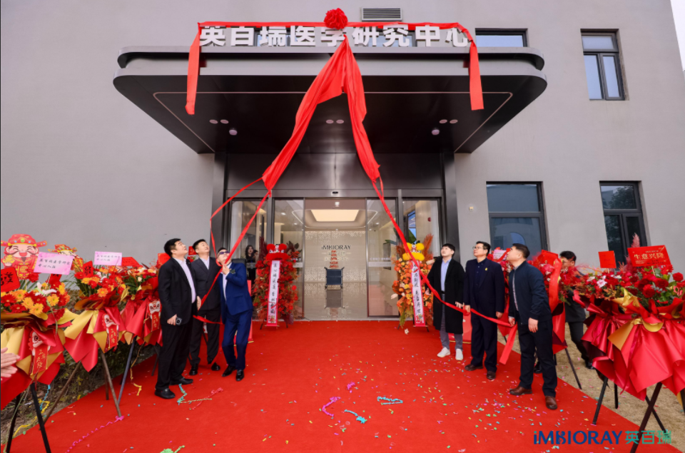 176976516830184942.png image.png