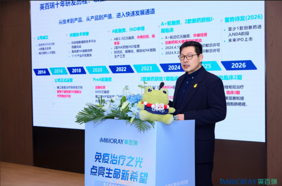 176976521884198923.png image.png