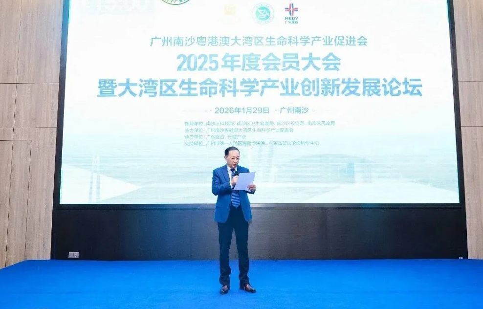 177269149267552091.png image.png