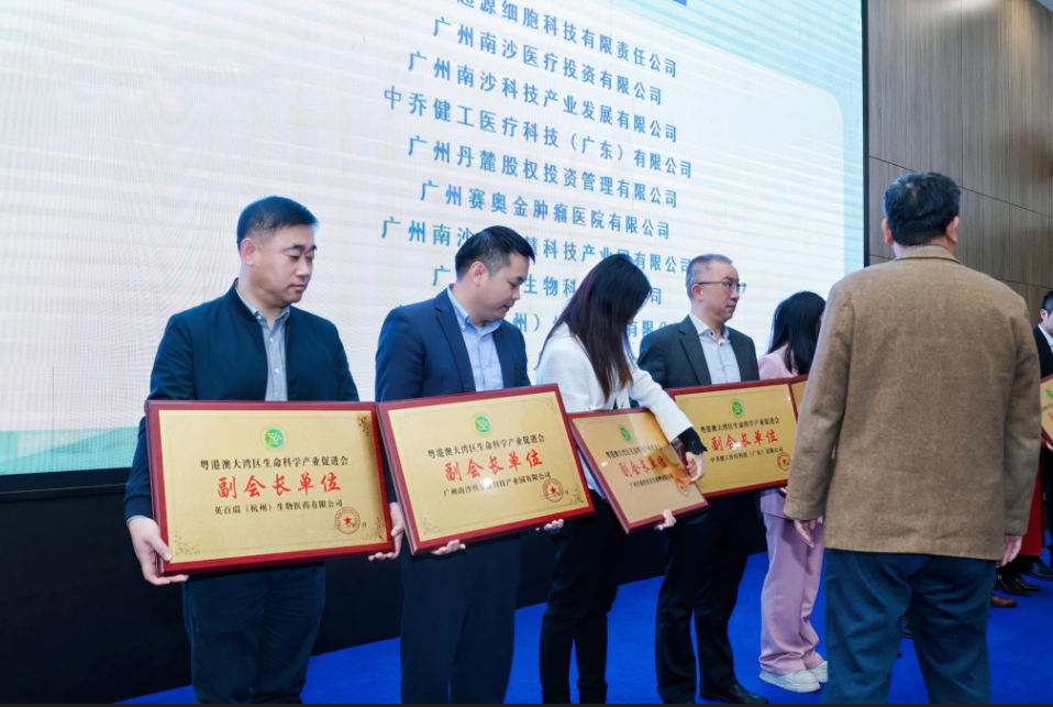 177269153998323588.png image.png