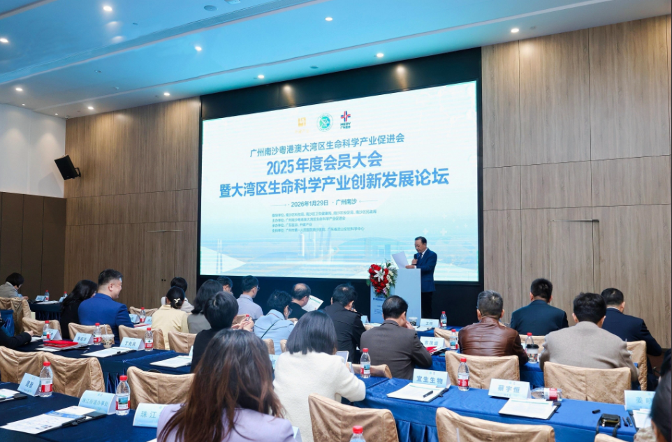 177269157933702417.png image.png