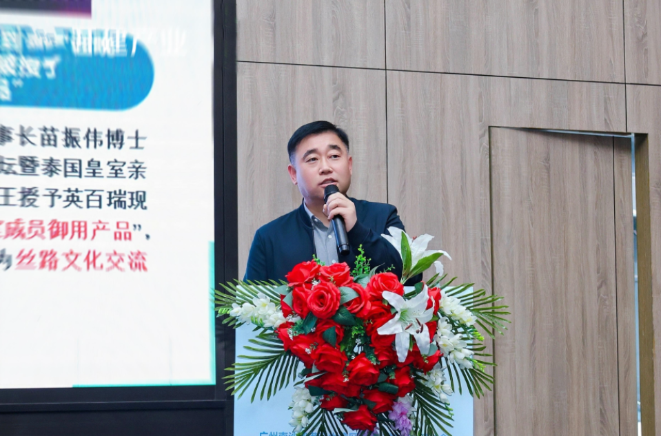 177269167813789456.png image.png