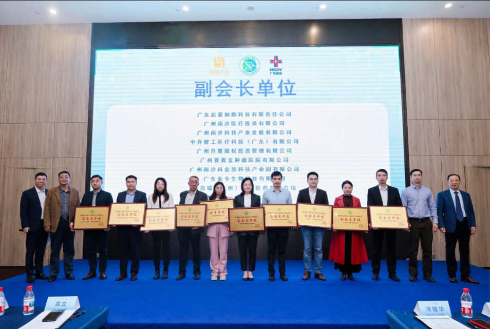 177269171081553354.png image.png