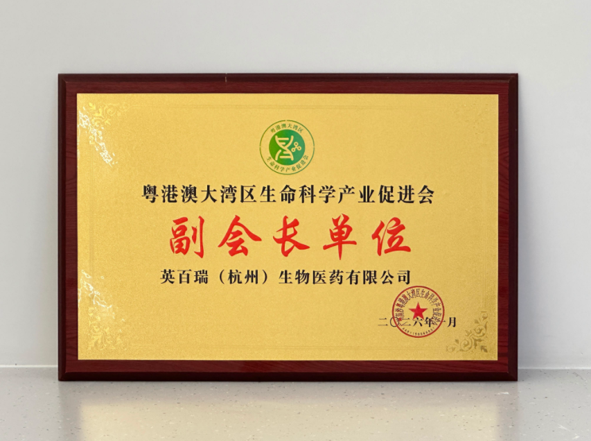 177269175276452890.png image.png