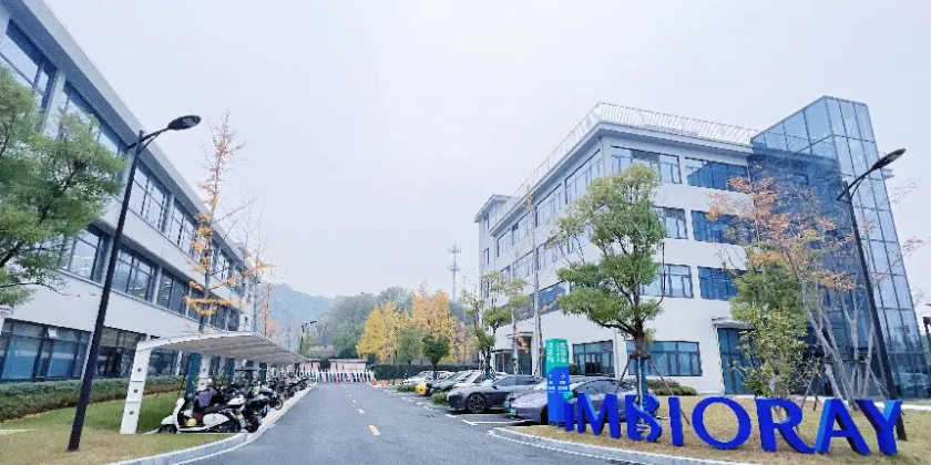 屏幕截图 2026-03-05 151011.png