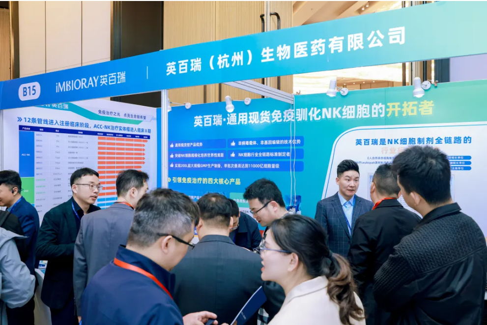 177311243350237328.png image.png