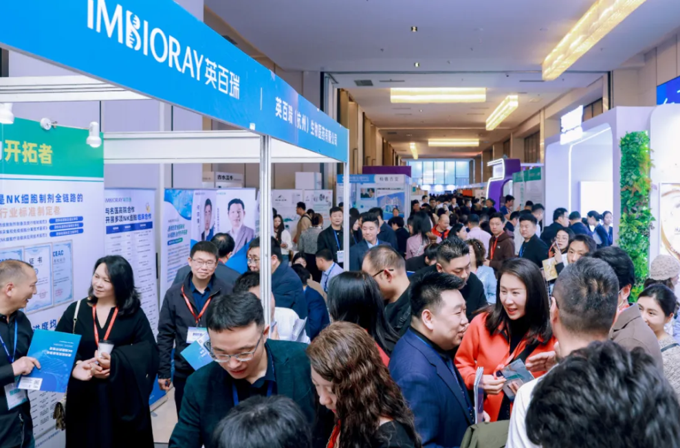 177311245269448482.png image.png