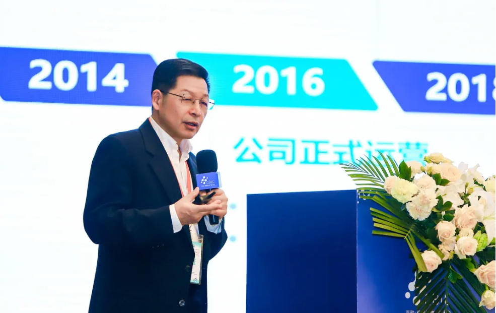 177311246987577468.png image.png