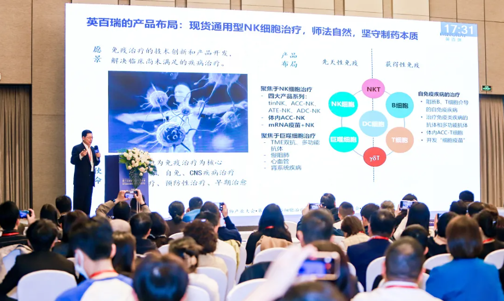 177311249025960964.png image.png