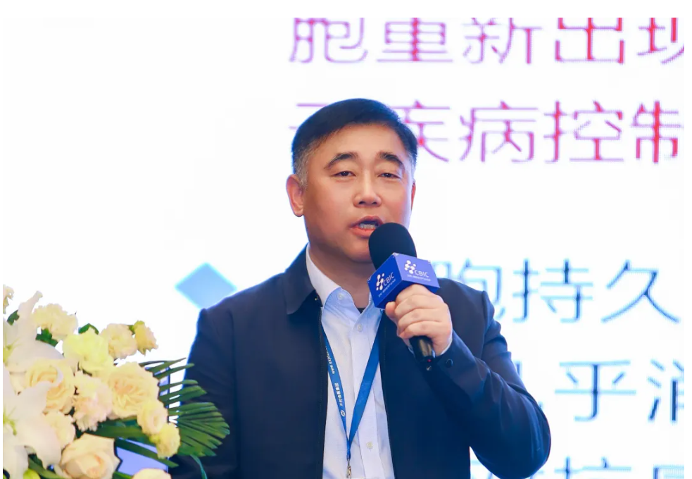 177311252479670537.png image.png