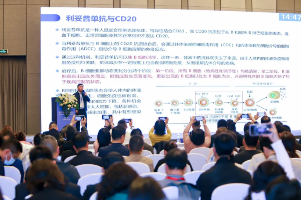 177311254598450332.png image.png