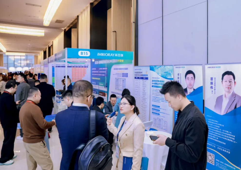 177311256040291925.png image.png