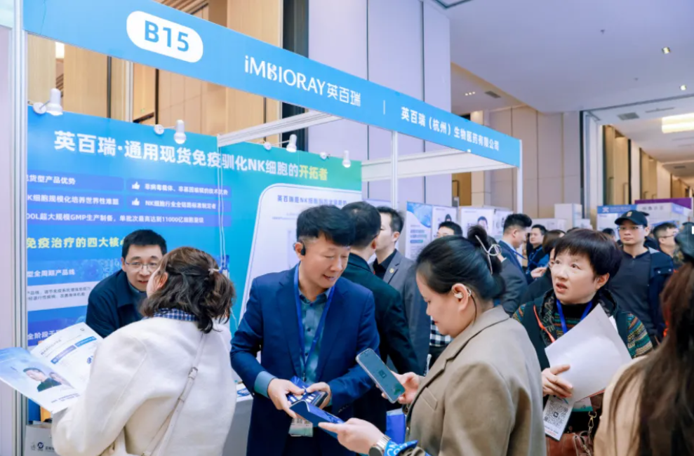 177311257575068675.png image.png