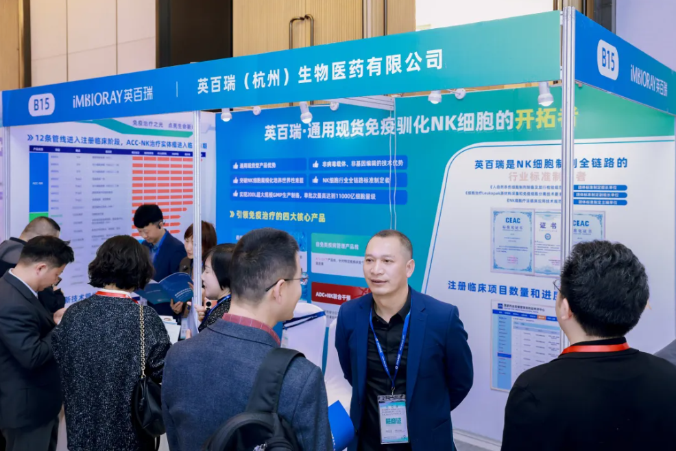 177311258842876964.png image.png