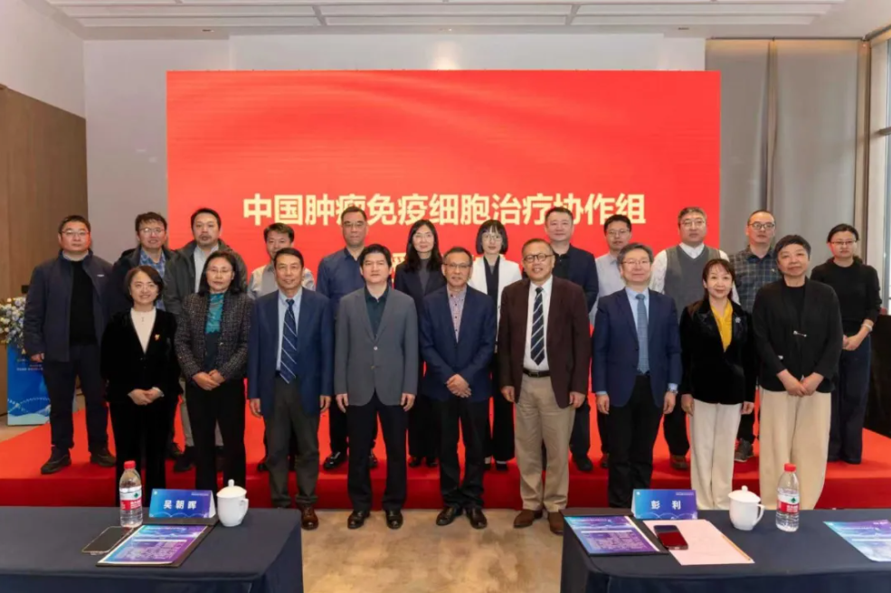 177311304154644136.png image.png