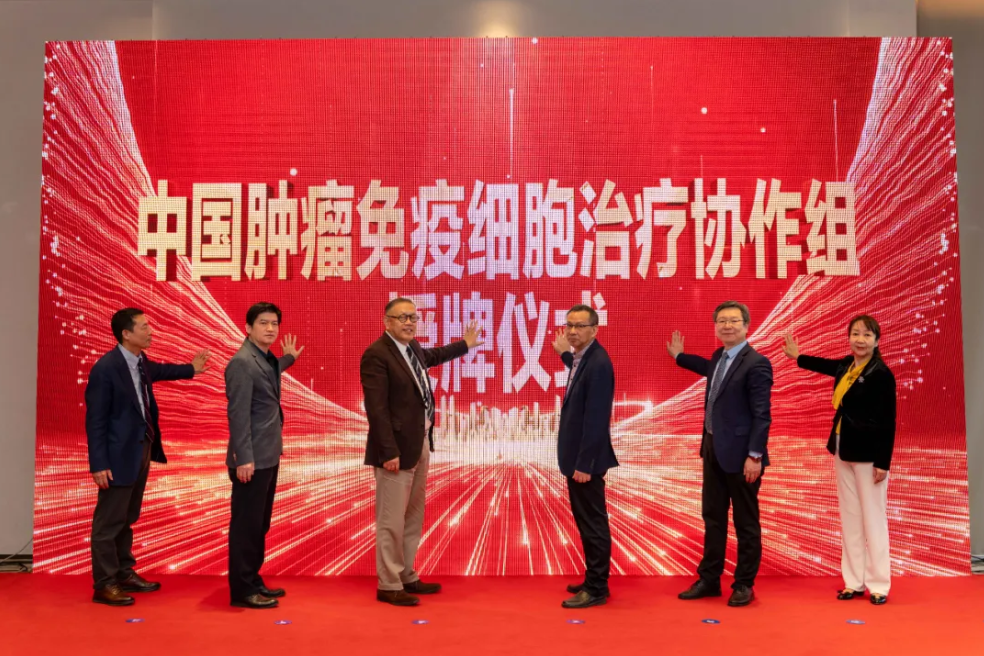 177311305467971645.png image.png