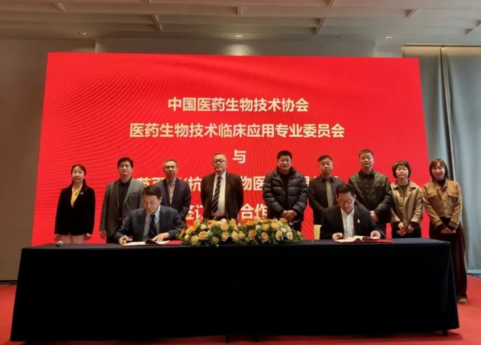 177311306711461130.png image.png