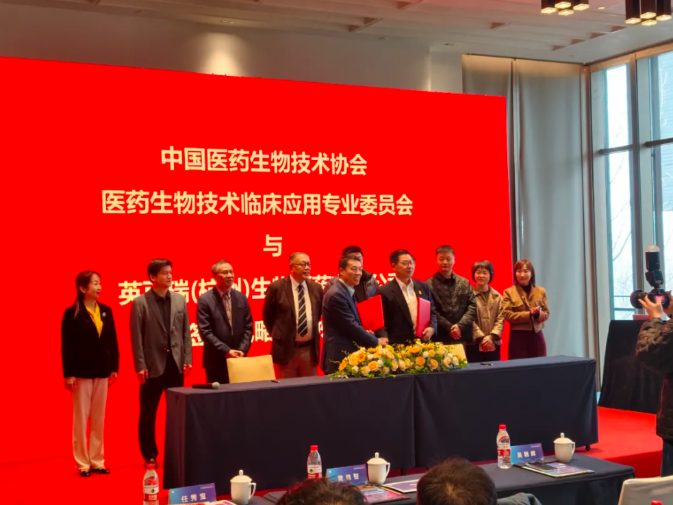 177311308019452732.png image.png