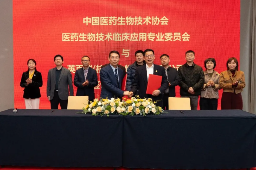 177311309428395811.png image.png