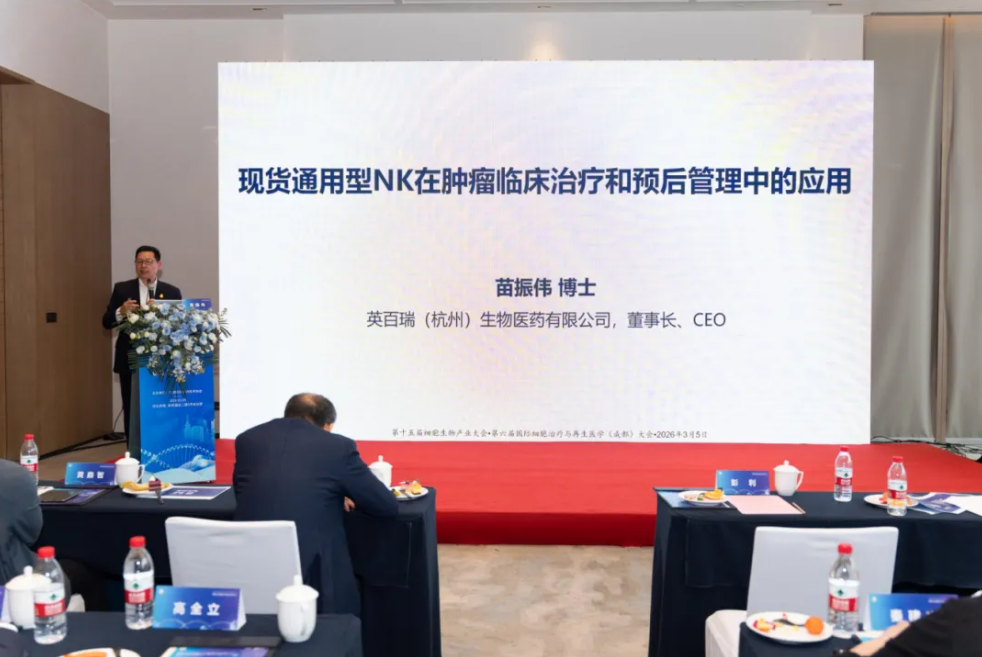 177311311185092333.png image.png