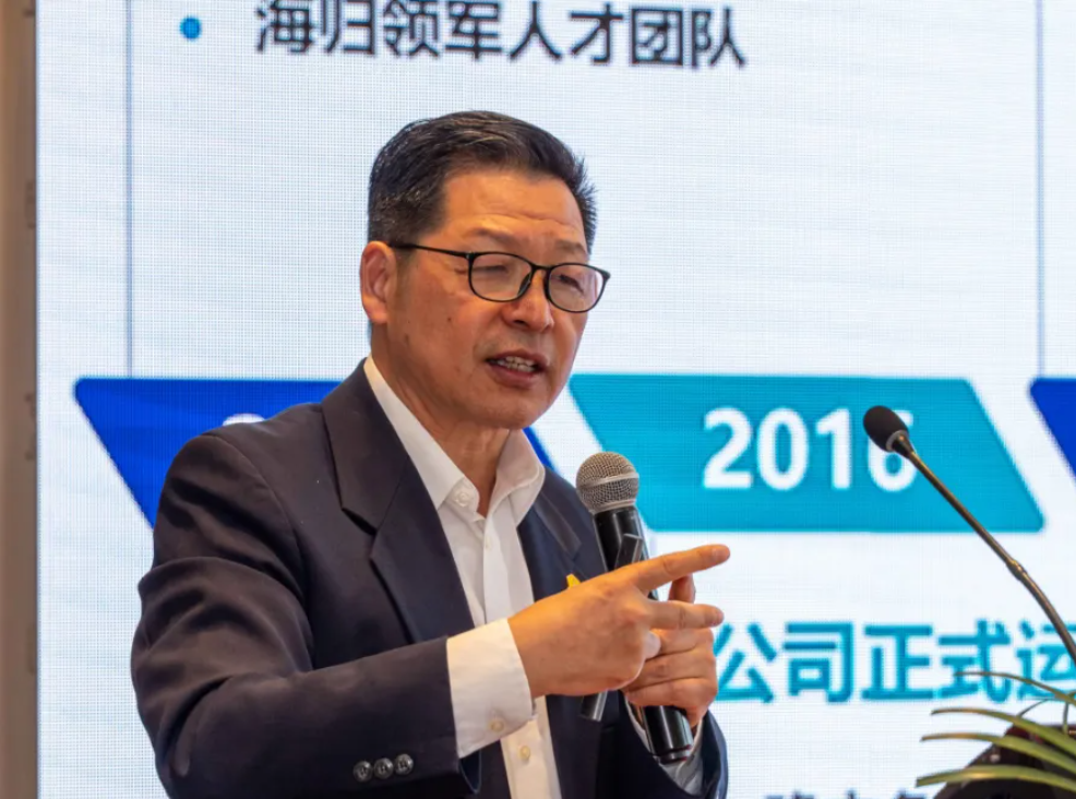 177311312534640921.png image.png