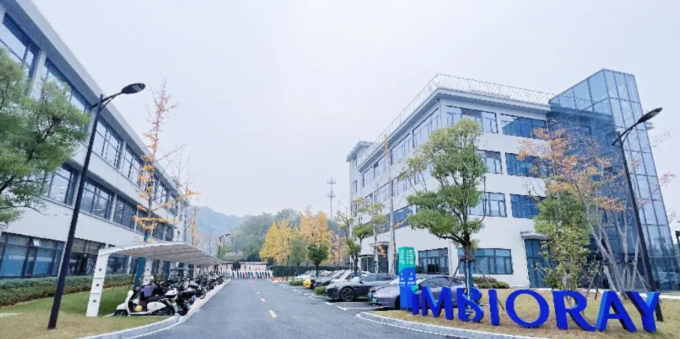 177311313799820228.png image.png