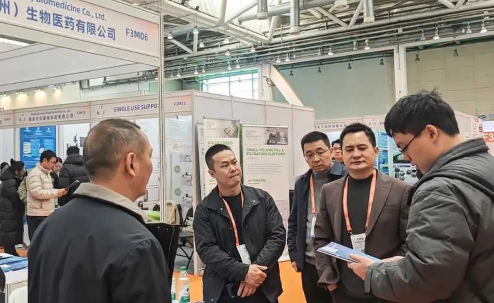 177363810910887902.png image.png