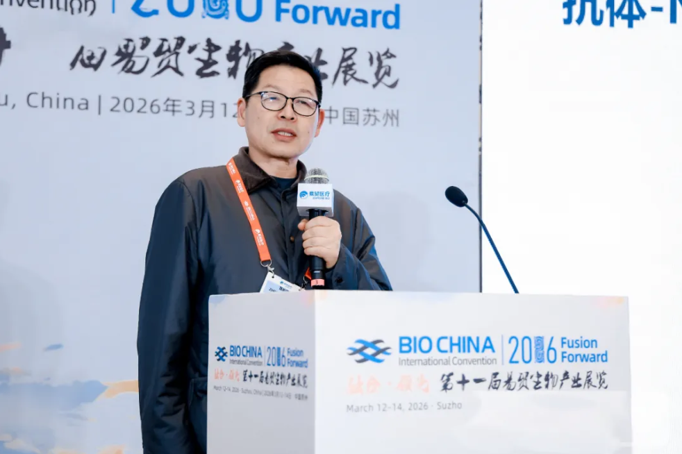 177363812851146760.png image.png