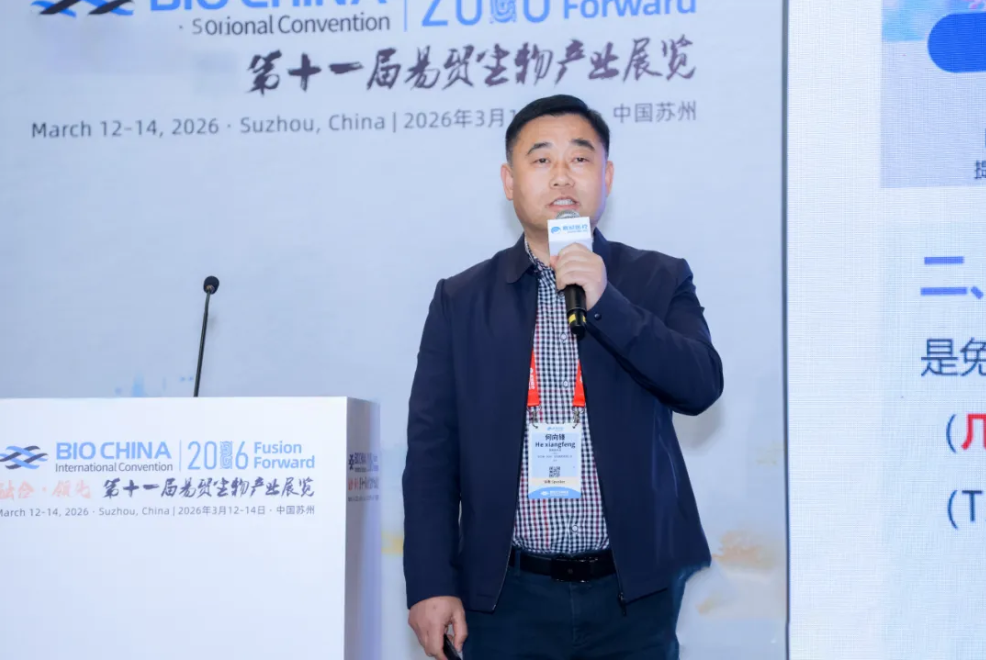 177363815525216529.png image.png