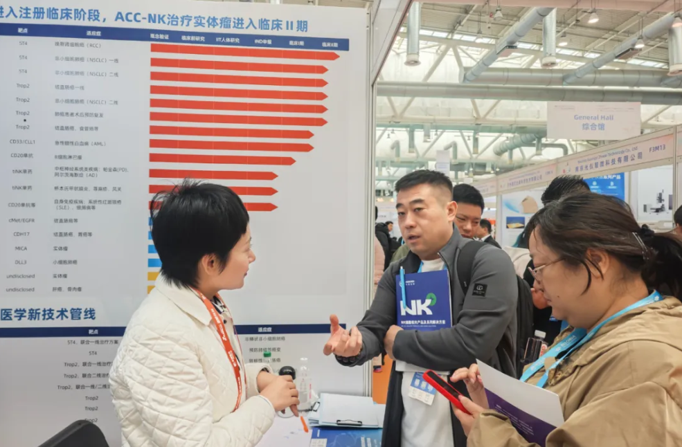 177363818557810694.png image.png