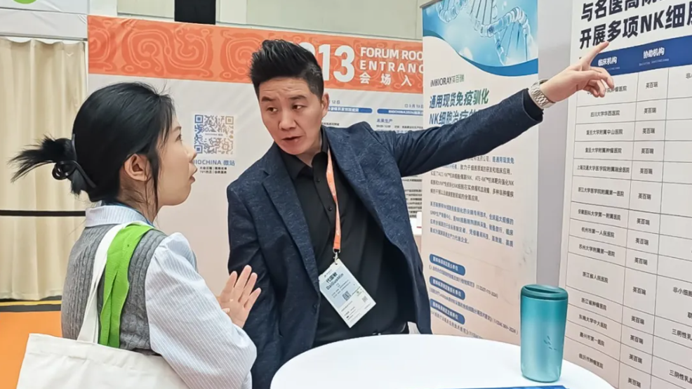 177363820185064174.png image.png