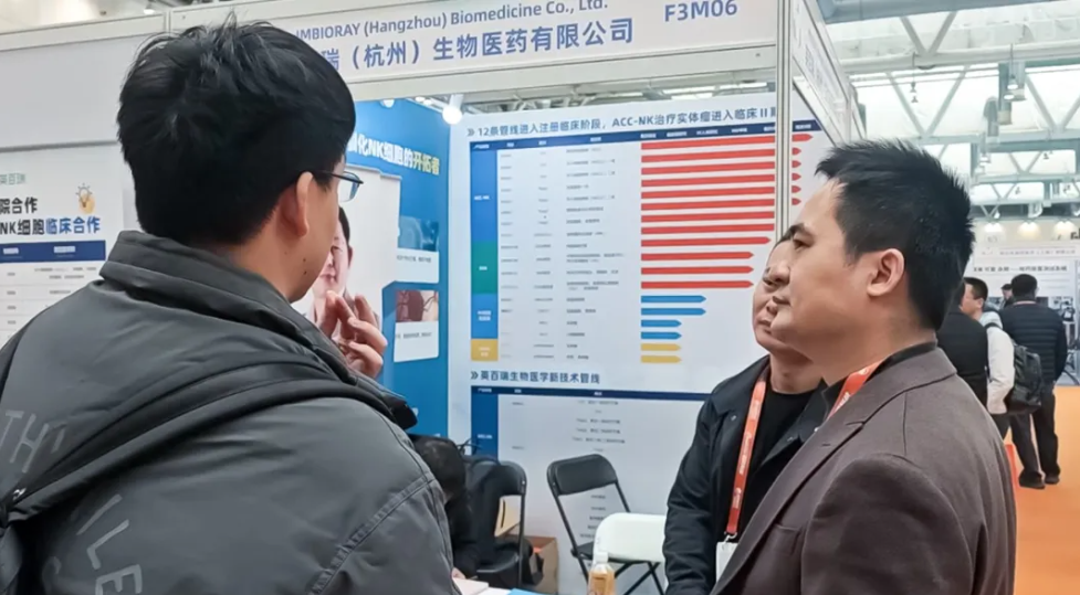 177363821692584245.png image.png