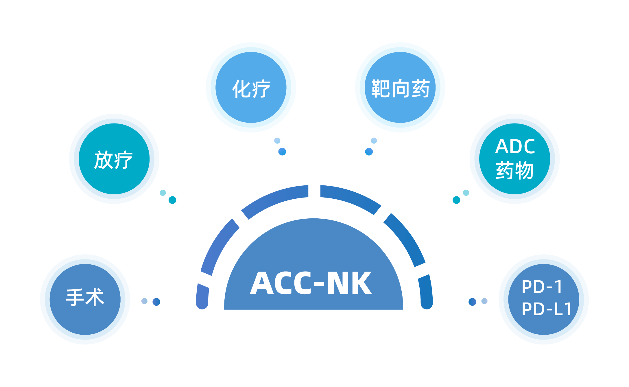 177372809813324669.png 3.16 英百瑞-公司介绍-13.png