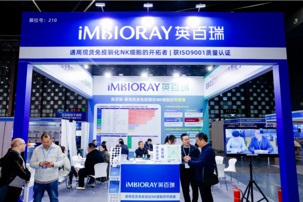 177399557525198843.png image.png