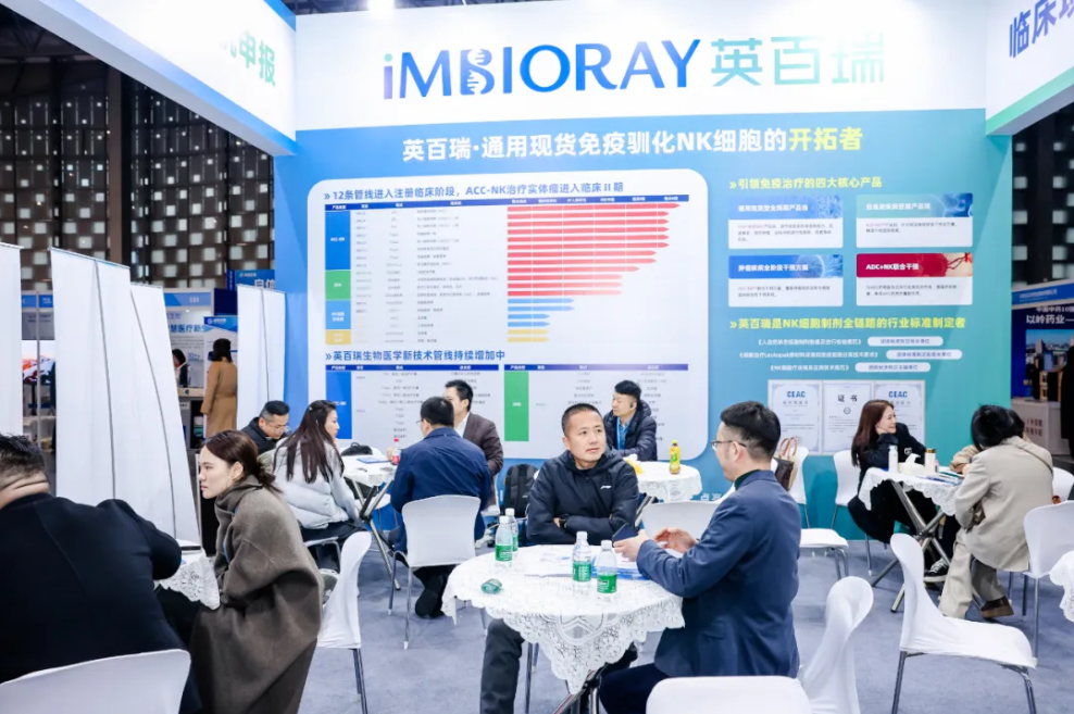 177399560513561450.png image.png