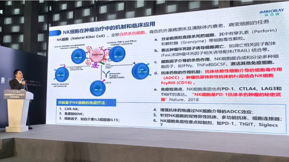 177399561946120903.png image.png