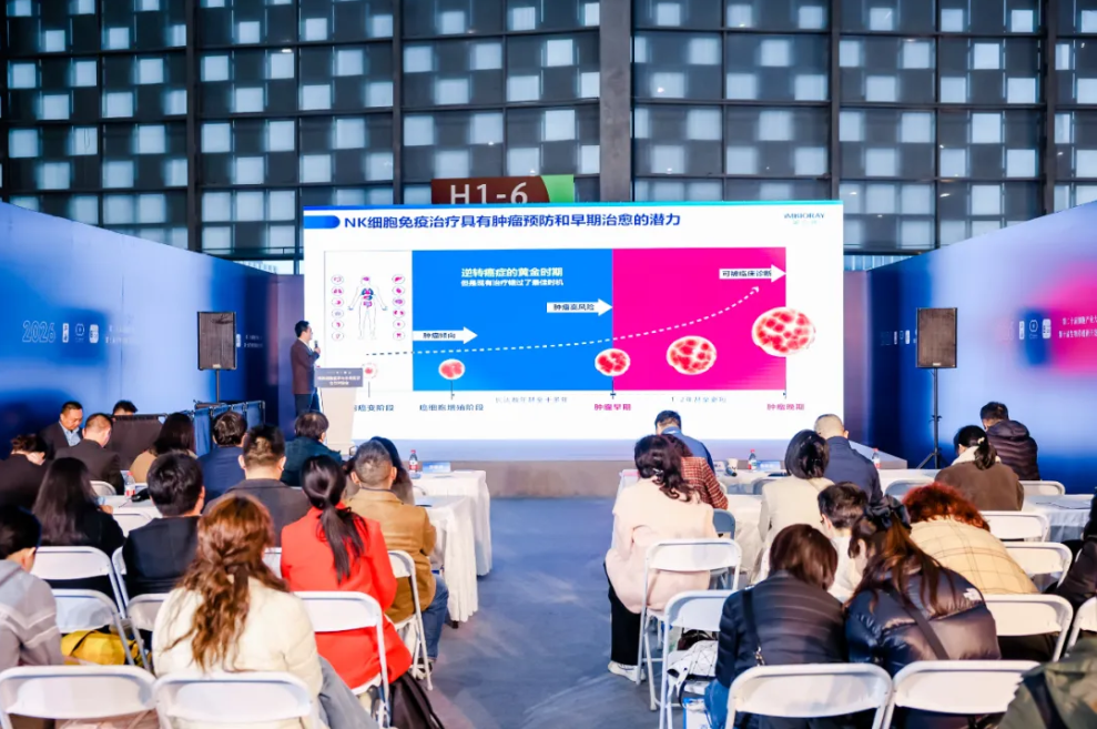 177399563132904964.png image.png