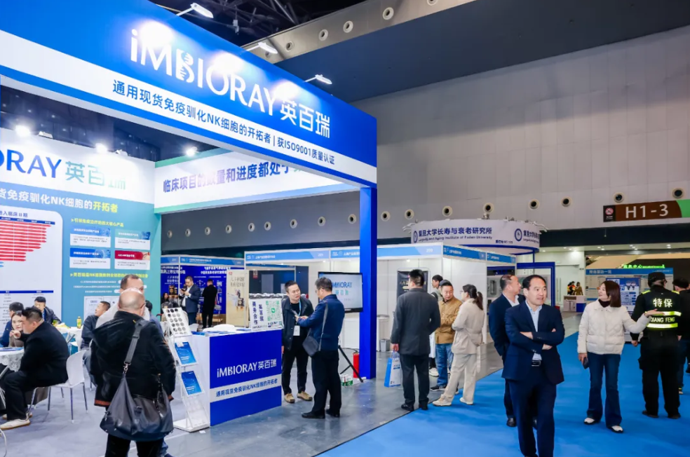 177399564588318555.png image.png