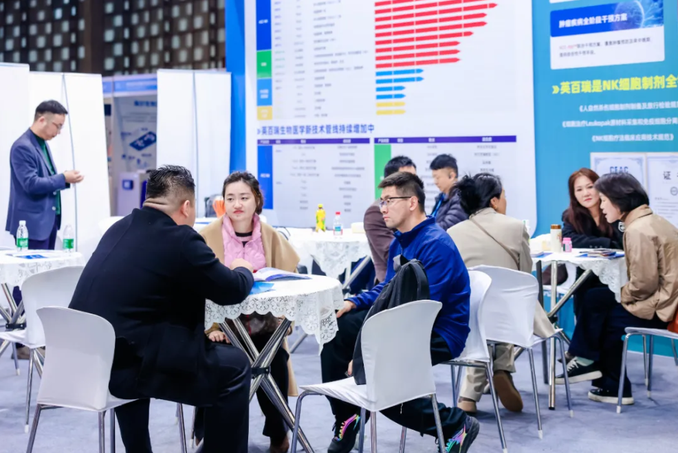 177399569018715190.png image.png