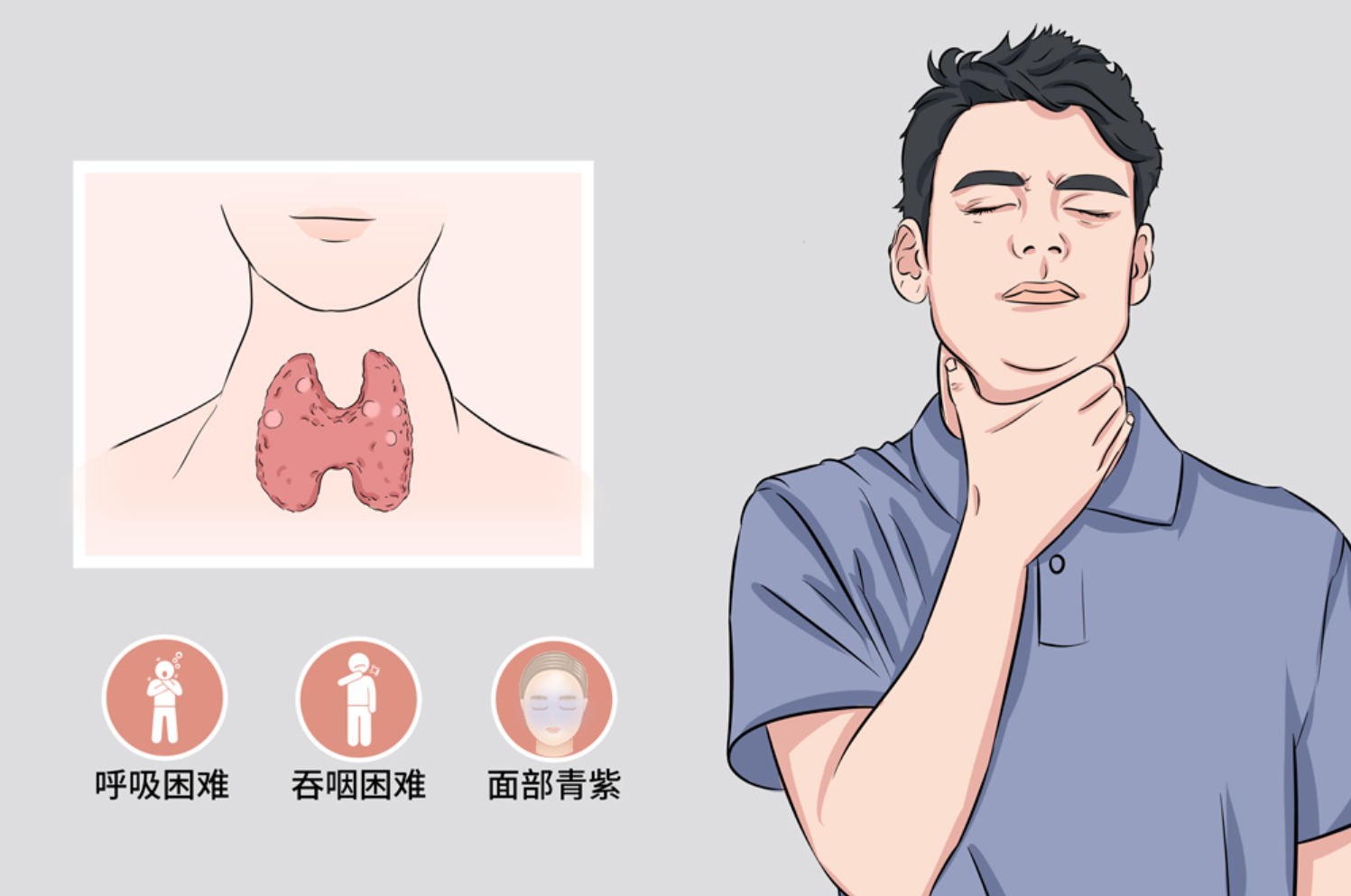 177450673965380935.png 屏幕截图 2026-03-25 145131.png