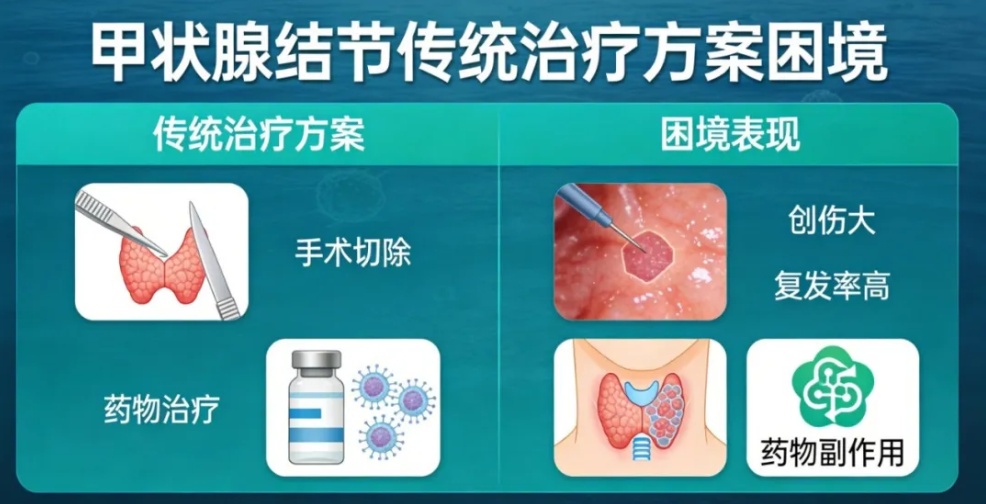 177450678975780269.png image.png